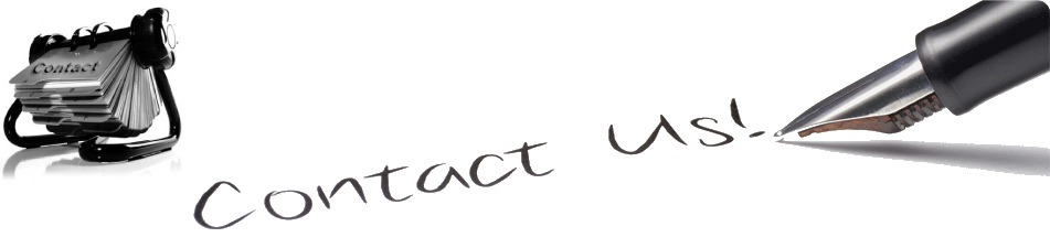 ddos压力测试网页端