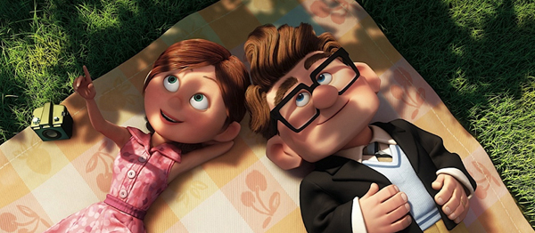 出色的在线DDOS攻击平台