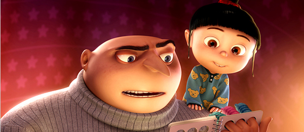 免费ddos在线攻击测试网站