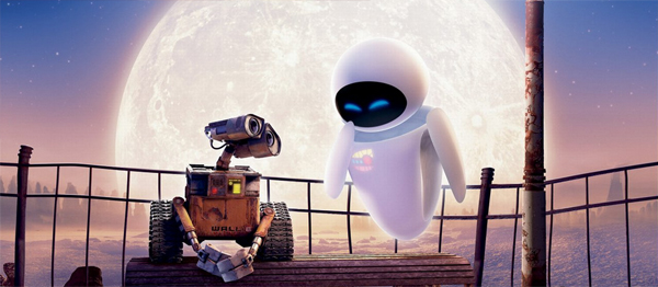 网页在线DDOS压力测试