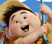 ddos压力测试网页端