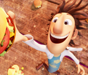 批发价格实惠的网页DDOS攻击平台